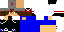Texture for Gabrielmonteiro