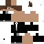 Texture for dffsdf