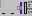 Texture for SNES