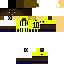 Texture for aa