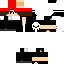 Texture for saymon
