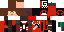 Texture for Gabrielzeta