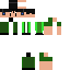 Texture for MC Mike
