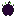 Texture for DDDDD
