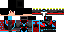 Texture for Chaos Knight