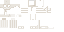 Texture for Skeleton Dog