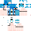 Texture for sqilen