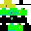 Texture for happyguy99 suit with hat