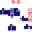 Texture for 葉隠