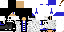 Texture for char