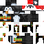 Texture for JOAOP3DRO