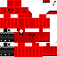 Texture for revers sr.slime