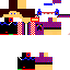 Texture for loxa