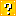 Texture for LuckyBlock