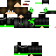 Texture for SAVGE