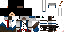 Texture for пкпк