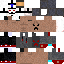Texture for jaysonjayson22