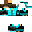 Texture for ADLET_24
