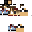 Texture for uiiooo