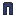 Texture for 청바지