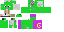 Texture for Gary