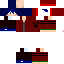 Texture for adm