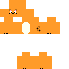 Texture for dino