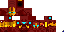 Texture for pononato