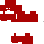 Texture for kdk