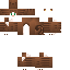 Texture for Mewhachan