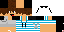 Texture for ligjan2