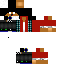 Texture for _LUCAS_KING_