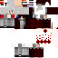 Texture for iSmt