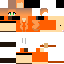 Texture for fab