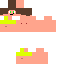 Texture for Thegiuseppe