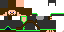 Texture for dd