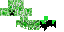 Texture for Bat Creeper