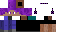 Texture for PurPgamer