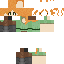 Texture for alex
