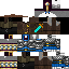 Texture for better