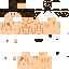Texture for Ee1