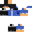 Texture for Filet123