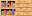 Texture for Bookshelf