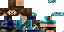 Texture for Carlito13