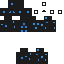 Texture for Viz-Arten