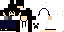 Texture for Swag