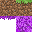 Texture for grass_block
