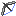 Texture for thing