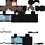 Texture for emo