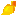 Texture for Popcorn